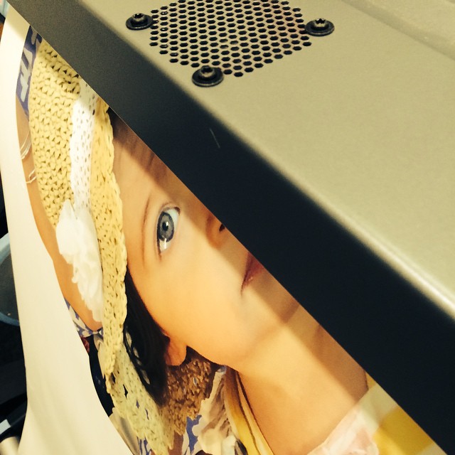 digital poster printing