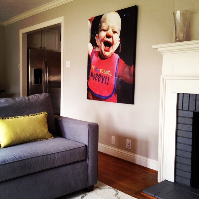 posters for your house