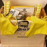 Promotional Products