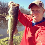 Business slow during Summer?