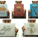 6 Helpful Print Design Sites or Blogs