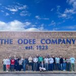 The Odee Company Leadership Team